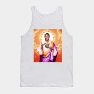 Kobe bryant merch deals